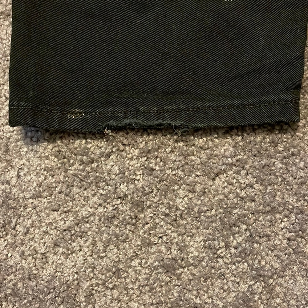 Levi's jeans - Picture 5 of 7